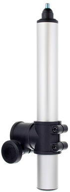 Jaspers Mic Boomarm Holder S KSV