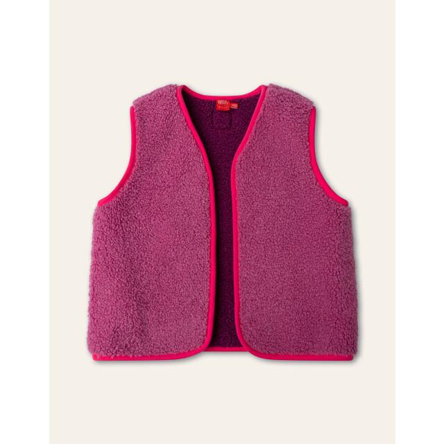 Oilily Chez bodywarmer