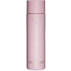 250ml Hair by Sam McKnight Cool Girl Volume Cleansing Shampoo