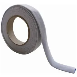 MP Blending Tape Abdeckband Schaumband 110°C 20mm x 5m