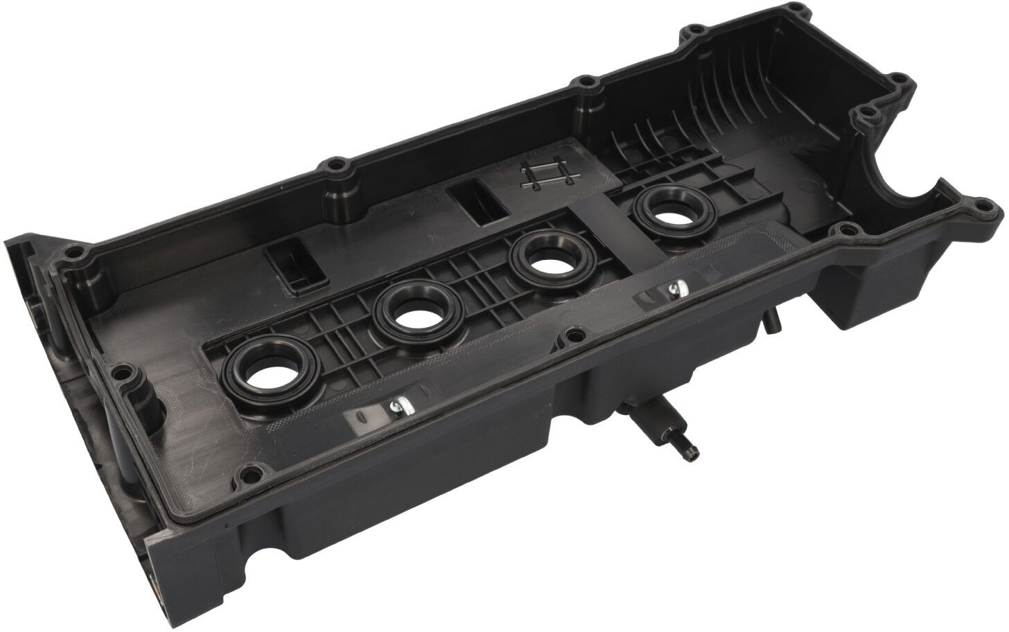FEBI BILSTEIN 187763 Rocker cover