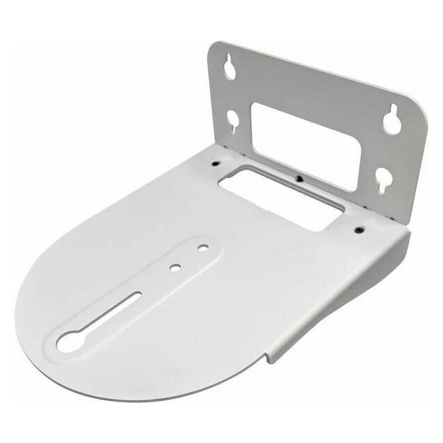 AVer 60S5120000AB (60S5120000AB)
