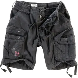 Surplus Airborne Vintage Shorts M