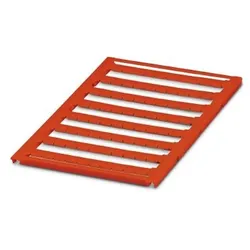 Phoenix Contact Klemmenmarkierung UC-TMF  6 RD
