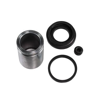 METZGER AUTOTEILE Reparatursatz, Bremssattel 1145355