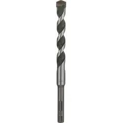 Bosch Mehrzweckbohrer, Universalbohrer, SDS quick - 2609256917