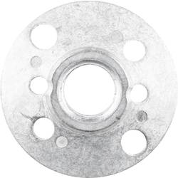 PFERD TOOLS 44890110 Spannmutter 1 St.