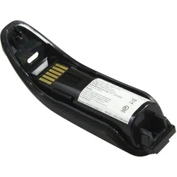 Datalogic Battery pack, removable, black, Barcode Scanner Zubehör