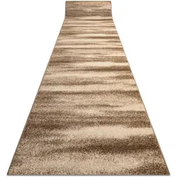 LÄUFER KARMEL Sahara, 70/100 cm