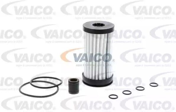 VAICO V25-1144 Hydraulikfilter, Automatikgetriebe