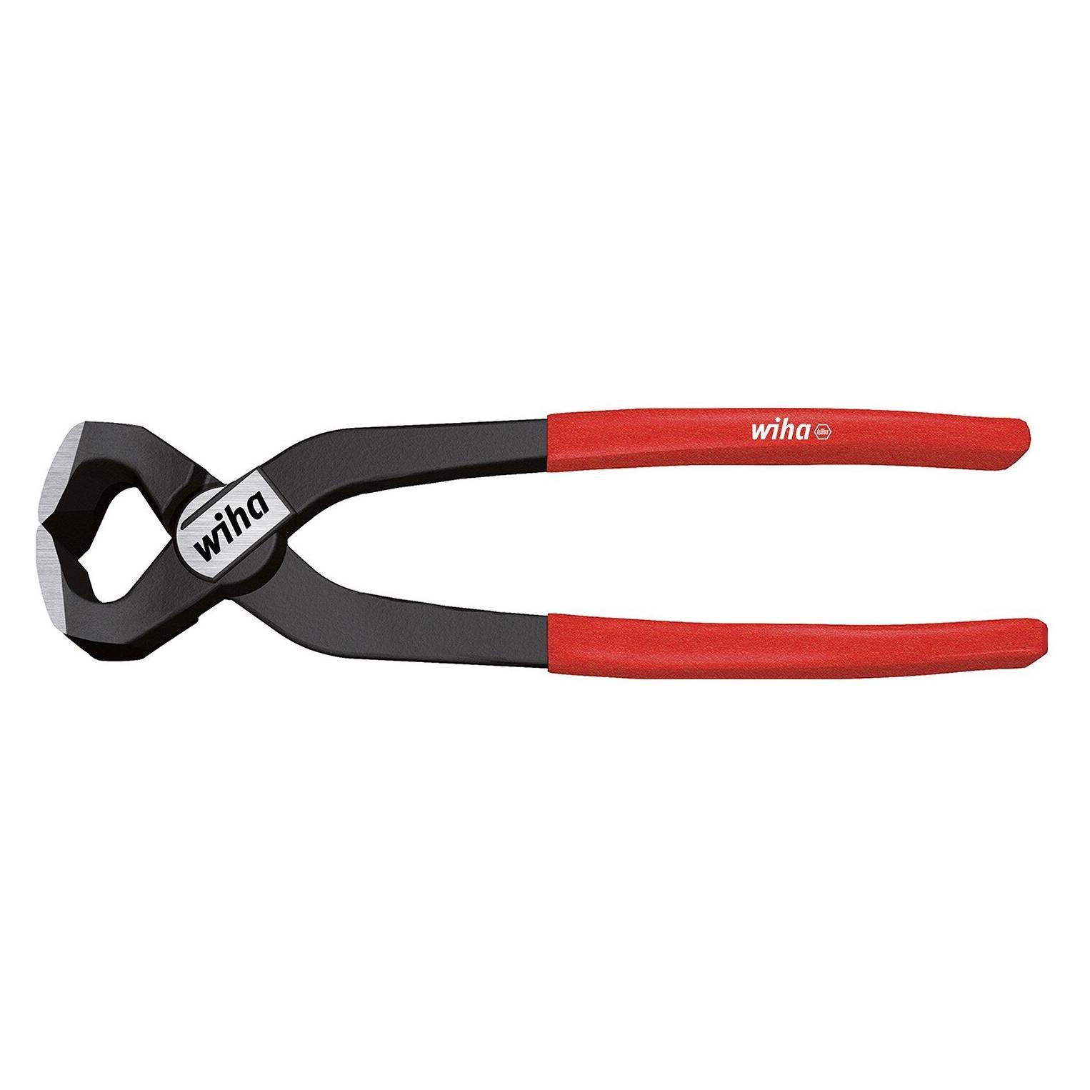 Wiha Kneifzange 200 mm 26772 (200 mm) (26772)