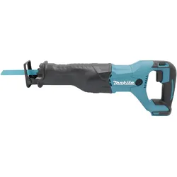 Makita, Säbelsäge, DJR 186