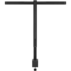 BenQ ScreenBar® Max Schreibtischlampe für Dual-Monitor-Setups