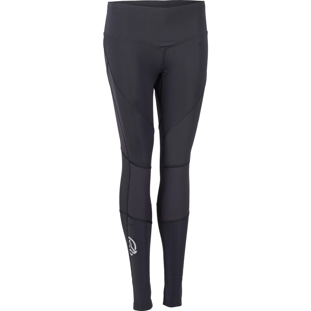 Ternua Impulse TGT W black (9937) M 1341315-9937-M