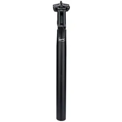 Contec, Sattelstütze, (31.60 mm)