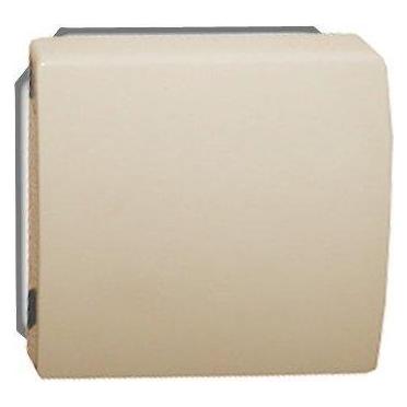 Vila SWITCH P610-010-02V SANDY ST150 (33037567)