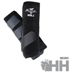 Professional's Choice, Pferdebeinschutz, (XL)
