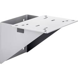 Metabo Wandkonsole 623865000 Schärfgerät-Erweiterung