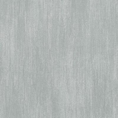 Veer Decor Solano Raised Texture Wallpaper