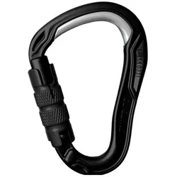 Edelrid, Karabiner
