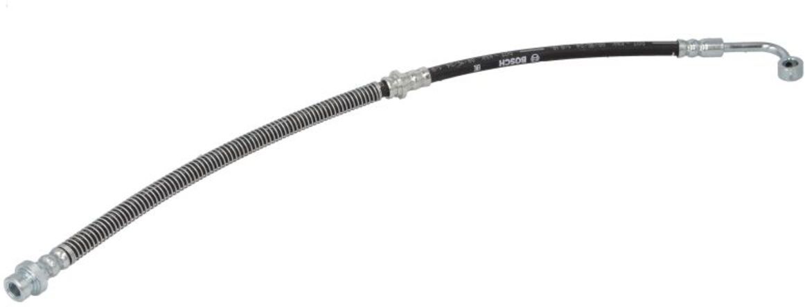 Bremsschlauch BOSCH 1 987 481 B27