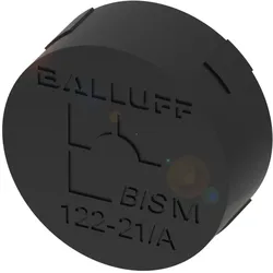 Balluff HF (13.56 MHz) BIS M-122-21/A