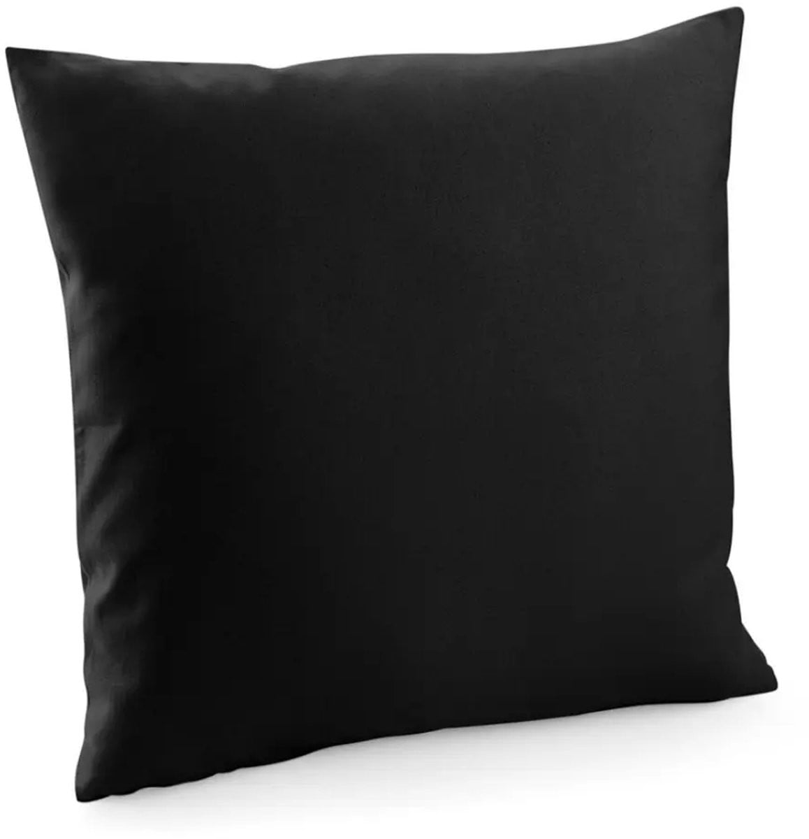 Kussenhoes Westford Mill Canvas voor volwassenen