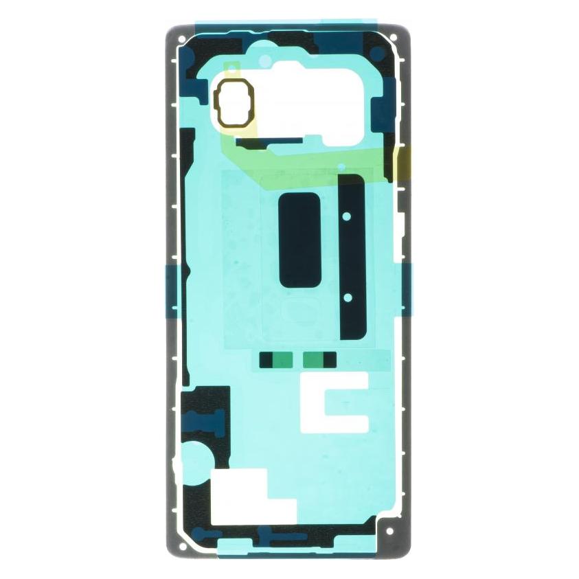Samsung Rework Kit Akkudeckel fur Galaxy Note 8 N950 (65858054)