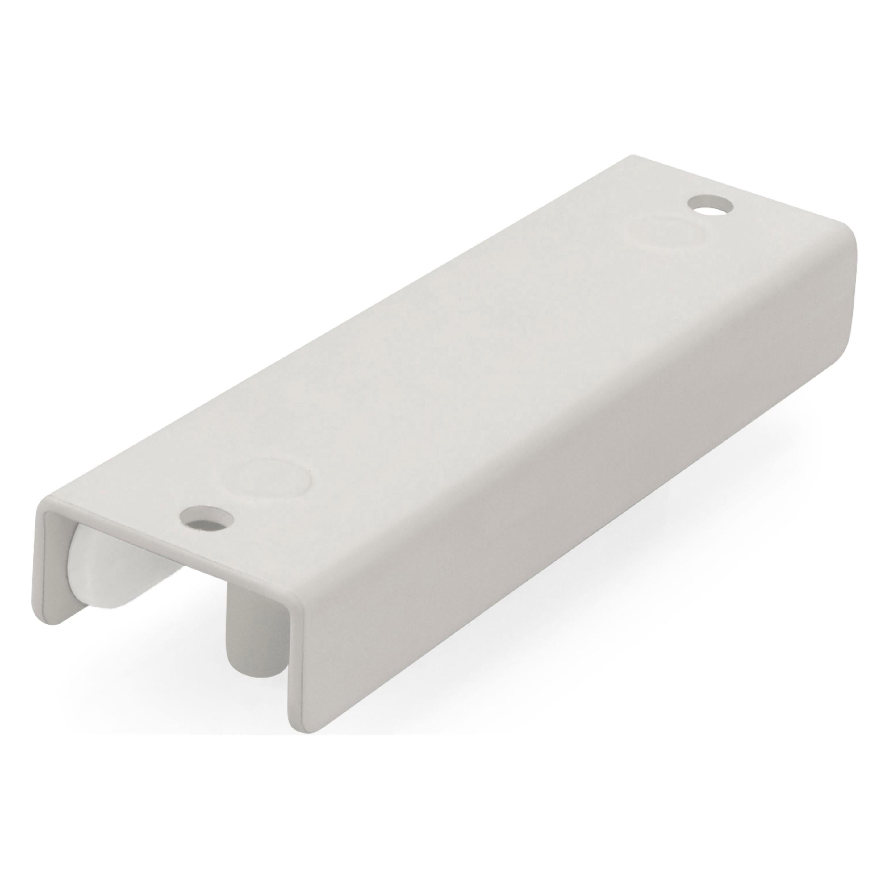 Magnetoplan Zubehör für Infinitiy Wall (1146098)