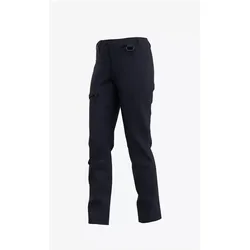 Safety Jogger, Arbeitshose, Works Kasai Damen Diensthose (38)