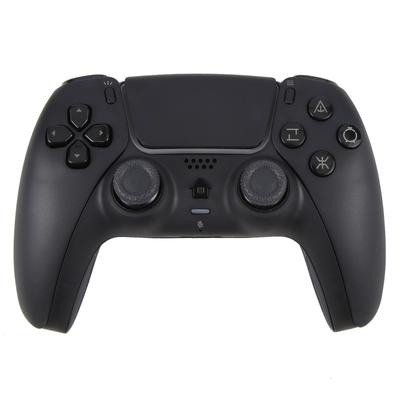 PS5 Wireless Controller Bluetooth Game Controller With Haptic Feedback And Adaptive Triggers black