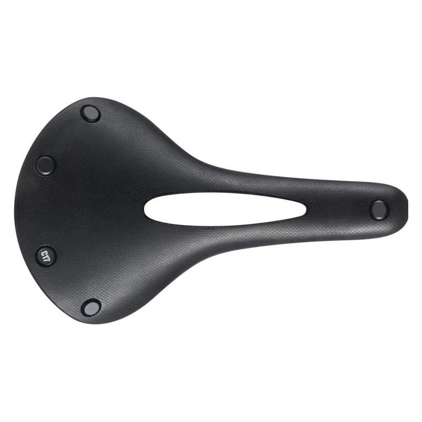 Brooks England Cambium C17 (C201C A06300)