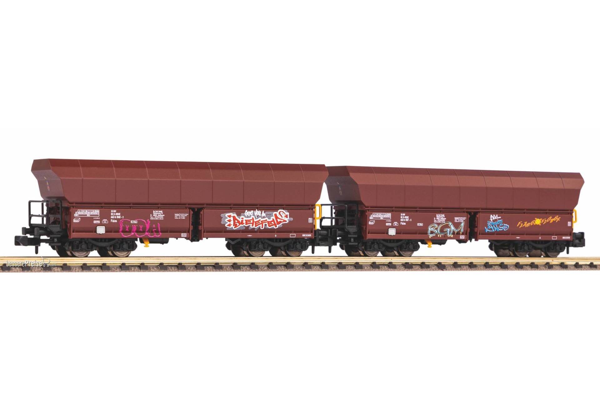 Piko 40716