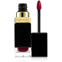 Tom Ford, Lippenstift + Lipgloss, Lip Lacquer Luxe Matte (Amaranth)