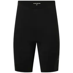 ENDURA Shorts Damen Alltrack Ride Waist Short | schwarz XL