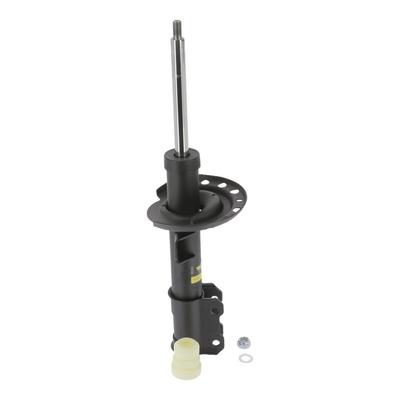 MONROE Stoßdämpfer ORIGINAL (Gas Technology) g8290 für SAAB