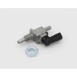 ELMAG Treibstoffventil (Benzinhahn) B&S Vanguard - 9503684