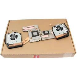 Lenovo SH40R82852, Notebook Ersatzteile