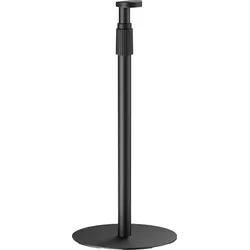 PM-SOM-230 - Lautsprecher-Wandhalterung, Sonos Era 100 & 300, schwarz