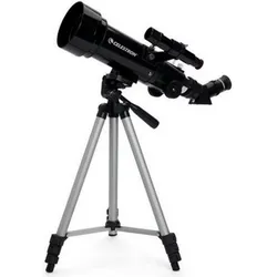 Celestron, Teleskop