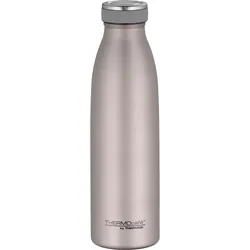 Alfi Thermos TC BOTTLE rose mat 0,50l