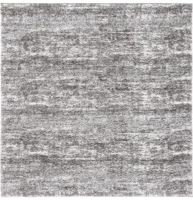 SAFAVIEH Penelope Shag Soazic Shag Rug