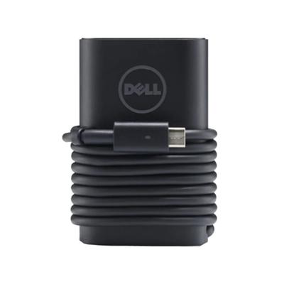 Dell 7CWK7, Laptop, Drinnen, 100-240 V, 50-60 Hz, 130 W, 20 V
