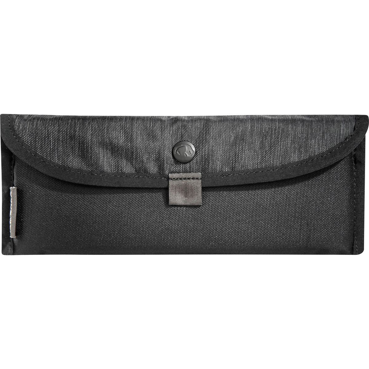 Tatonka Bestecktasche off black (220) 3146-220