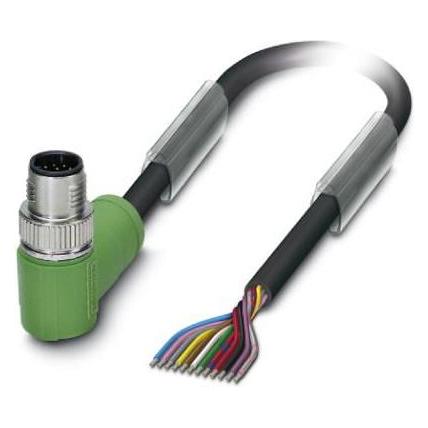 Phoenix Contact Sensor-/Aktor-Kabel (1430585)