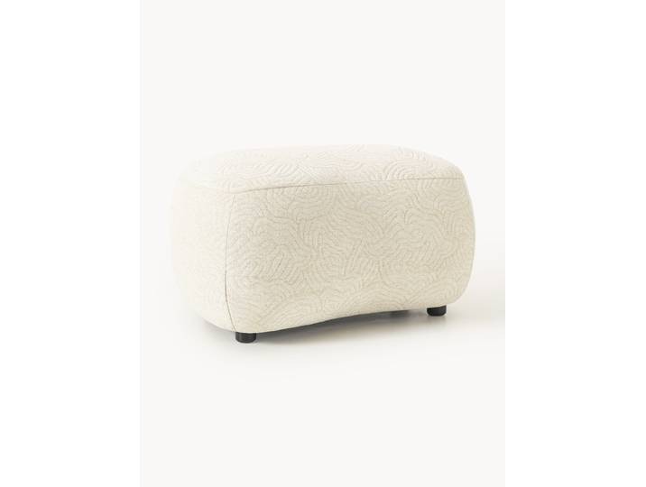 Sofa-Hocker Alba