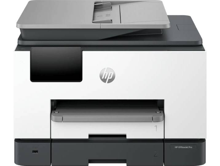 HP OfficeJet Pro 9132e