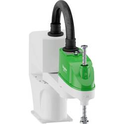 Schneider Electric LXMRSP0660200 LXMRSP0660200 Industrieroboter