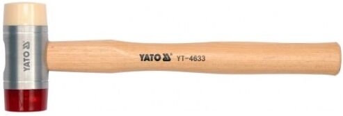 YATO YT-4631 Ausbeulhammer