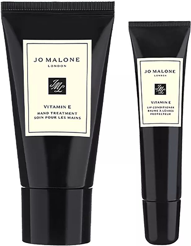 Jo Malone London - Vitamin E Hand & Lip Duo, Set
